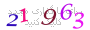 لطفا صبر کنید...