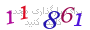 لطفا صبر کنید...