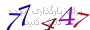 لطفا صبر کنید...