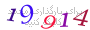 لطفا صبر کنید...