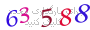 لطفا صبر کنید...