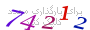 لطفا صبر کنید...