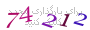 لطفا صبر کنید...