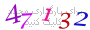 لطفا صبر کنید...