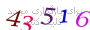 لطفا صبر کنید...