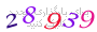 لطفا صبر کنید...