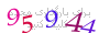 لطفا صبر کنید...