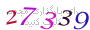 لطفا صبر کنید...