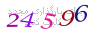لطفا صبر کنید...